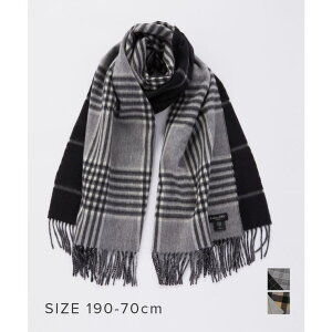 U-STREAM WVAGX Joshua Ellis TCS51612 TCS51613 }t[ Y fB[X 70×190 JV~ XJ[t `FbN Xg[ o[Vu  v[g Mtg JV~A 