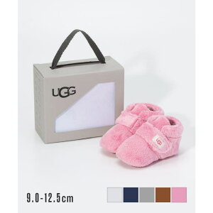 U-STREAM AO UGG 1103497I Bixbee T_ rbNXr[ LbYExr[ V[Y xr[V[Y t@[XgV[Y t@[ h v[g Ԃ oYj Mtg 킢 `FXgibg