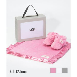 U-STREAM AO UGG 1094823I Bixbee And Lovey T_ rbNXr[ Ah r[ LbYExr[ V[Y xr[u[eB[&uPbgZbg h  ӂӂ Mtg v[g Ԃ