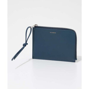 U-STREAM �W���T���_�[ JIL SANDER J25UI0010 P5713 �J�[�h�P�[�X �����Y ���f�B�[�X �~�j���z �{�v �v���[���g �R���p�N�g �M�t�g GIRO ENVELOPE MEDIUM �u���b�N ����