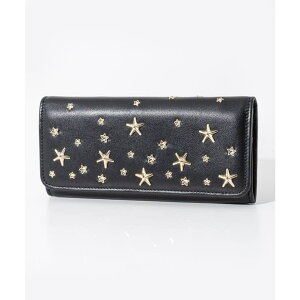 y10OFFN[|I11/27()1:59܂ŁzU-STREAM W~[`E JIMMY CHOO NINO CZN z fB[X z U[ X^[X^bY Mtg v[g z