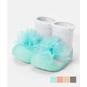 y10OFFN[|I11/27()1:59܂ŁzU-STREAM AeBpX ATTIPAS New Corsage xr[V[Y LbY \bNXV[Y j[RT[W oYj t@[XgV[Y C Ԃ g[jOV