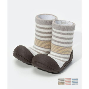 y10OFFN[|I11/27()1:59܂ŁzU-STREAM AeBpX ATTIPAS Natural Herb xr[V[Y LbY \bNXV[Y i`n[u oYj t@[XgV[Y C Ԃ g[jOV