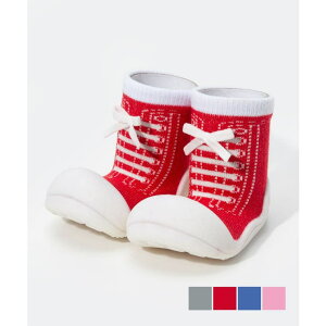 y10OFFN[|I11/27()1:59܂ŁzU-STREAM AeBpX ATTIPAS Sneakers xr[V[Y LbY \bNXV[Y Xj[J[Y oYj t@[XgV[Y C Ԃ g[jOV[Y 