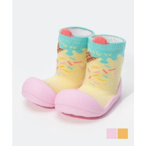 y10OFFN[|I11/27()1:59܂ŁzU-STREAM AeBpX ATTIPAS Ice Cream xr[V[Y LbY \bNXV[Y ACXN[ oYj t@[XgV[Y C Ԃ g[jOV[