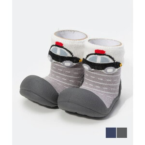 U-STREAM AeBpX ATTIPAS Two Style xr[V[Y LbY \bNXV[Y c[X^C oYj t@[XgV[Y C Ԃ g[jOV[Y xr[C ̎q j̎q 悿悿