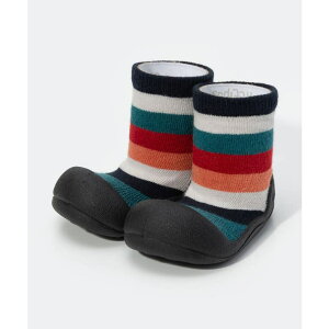 y10OFFN[|I11/27()1:59܂ŁzU-STREAM AeBpX ATTIPAS Rainbow xr[V[Y LbY \bNXV[Y C{[ oYj t@[XgV[Y C Ԃ g[jOV[Y x