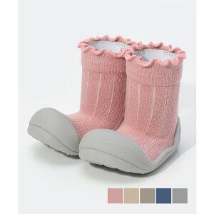 y10OFFN[|I11/27()1:59܂ŁzU-STREAM AeBpX ATTIPAS Pom-Pom xr[V[Y LbY \bNXV[Y || oYj t@[XgV[Y C Ԃ g[jOV[Y xr