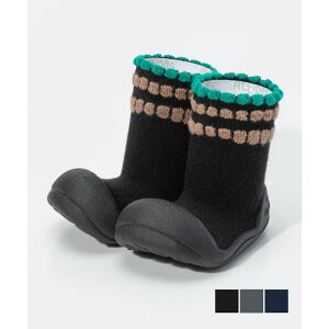 y10OFFN[|I11/27()1:59܂ŁzU-STREAM AeBpX ATTIPAS Toffies xr[V[Y LbY \bNXV[Y gtB[ oYj t@[XgV[Y C Ԃ g[jOV[Y xr