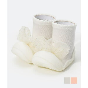 y10OFFN[|I11/27()1:59܂ŁzU-STREAM AeBpX ATTIPAS Royal xr[V[Y LbY \bNXV[Y C oYj t@[XgV[Y C Ԃ g[jOV[Y xr[