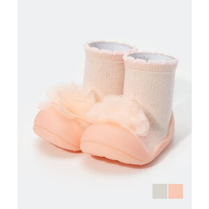 U-STREAM AeBpX ATTIPAS Bella xr[V[Y LbY \bNXV[Y x oYj t@[XgV[Y C Ԃ g[jOV[Y xr[C ̎q j̎q 悿悿 [V