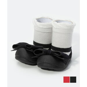 y10OFFN[|I11/27()1:59܂ŁzU-STREAM AeBpX ATTIPAS Mary Jane xr[V[Y LbY \bNXV[Y [WF[ oYj t@[XgV[Y C Ԃ g[jOV[