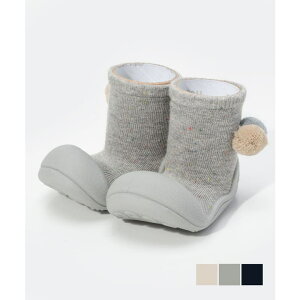 y10OFFN[|I11/27()1:59܂ŁzU-STREAM AeBpX ATTIPAS Shooting Star xr[V[Y LbY \bNXV[Y V[eBOX^[ oYj t@[XgV[Y C Ԃ g[j