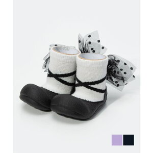 y10OFFN[|I11/27()1:59܂ŁzU-STREAM AeBpX ATTIPAS New Ballet xr[V[Y LbY \bNXV[Y j[oG oYj t@[XgV[Y C Ԃ g[jOV[