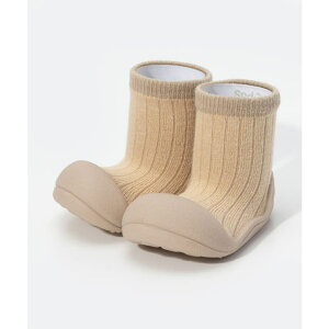 y10OFFN[|I11/27()1:59܂ŁzU-STREAM AeBpX ATTIPAS PALLET xr[V[Y LbY \bNXV[Y pbg oYj t@[XgV[Y C xr[