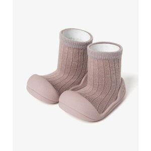 U-STREAM AeBpX ATTIPAS PALLET xr[V[Y LbY \bNXV[Y pbg oYj t@[XgV[Y C xr[