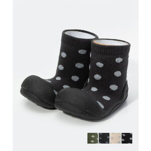 y10OFFN[|I11/27()1:59܂ŁzU-STREAM AeBpX ATTIPAS DOT DOT xr[V[Y LbY \bNXV[Y hbghbg oYj t@[XgV[Y C Ԃ g[jOV[Y 