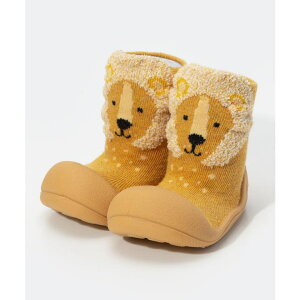 y10OFFN[|I11/27()1:59܂ŁzU-STREAM AeBpX ATTIPAS Zootopia Lion xr[V[Y LbY \bNXV[Y Y[gsA CI oYj t@[XgV[Y C Ԃ g[j