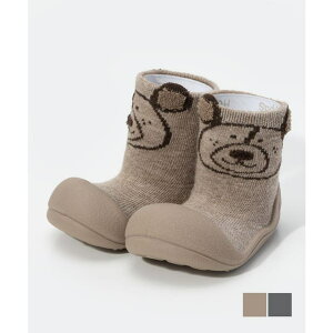 y10OFFN[|I11/27()1:59܂ŁzU-STREAM AeBpX ATTIPAS Teddy xr[V[Y LbY \bNXV[Y efB oYj t@[XgV[Y C Ԃ g[jOV[Y xr[C