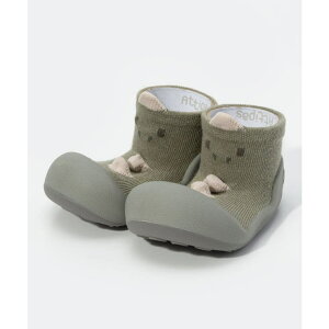 y10OFFN[|I11/27()1:59܂ŁzU-STREAM AeBpX ATTIPAS Atti Dinosaur xr[V[Y LbY \bNXV[Y AeBfBmTEX oYj t@[XgV[Y C Ԃ g[j