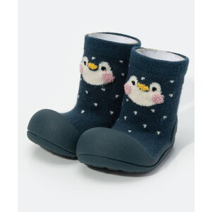 y10OFFN[|I11/27()1:59܂ŁzU-STREAM AeBpX ATTIPAS Zootopia Penguin xr[V[Y LbY \bNXV[Y Y[gsA yM oYj t@[XgV[Y C Ԃ g[j