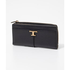 トッズ(TOD S) レディース長財布 | 通販・人気ランキング - 価格.com