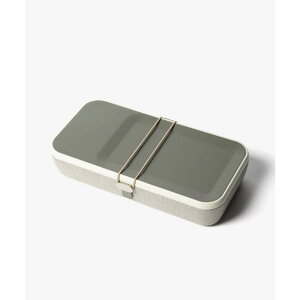 U-STREAM �I�[�r�b�g�L�[ Orbitkey Nest v2 �l�X�g �u�C�c�[ WNS2 ASH-104 WNS2 BLK-104 �f�X�N�I�[�K�i�C�U�[ ���j�Z�b�N�X �K�W�F�b�g�P�[�X �������� �C���e���A �A�b�V�� �u���b�N ����