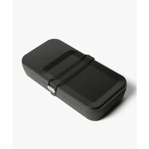 U-STREAM �I�[�r�b�g�L�[ Orbitkey Nest v2 �l�X�g �u�C�c�[ WNS2 ASH-104 WNS2 BLK-104 �f�X�N�I�[�K�i�C�U�[ ���j�Z�b�N�X �K�W�F�b�g�P�[�X �������� �C���e���A �A�b�V�� �u���b�N ����