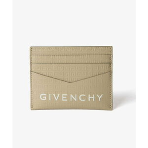 U-STREAM WoVB GIVENCHY 4G CARD HOLDER 2X3 CC }CNU[ J[hz_[ CARD HOLDER 2X3 CC 4G J[hz_[ BK6099K1LQ J[hP[X jZbNX z  