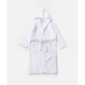 �y10��OFF�N�[�|���I3/26(��)1:59�܂ŁzU-STREAM �J�V�E�G�A Kashwere CHENILLA CLASSIC �V�F�j�[�� �N���V�b�N Adult Robe Signature Hooded RBCH-SHO01 ���[���E�F�A�E�p�W
