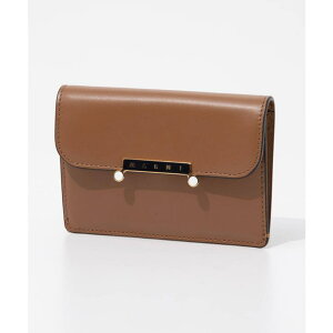�y10��OFF�N�[�|���I1/16(��)1:59�܂ŁzU-STREAM �}���j MARNI ENVELOPE CARD HOLDER �G���x���[�v �J�[�h�z���_�[ PFMO0133U0 P6948 �J�[�h�P�[�X ���f�B�[�X ���z ���� ����