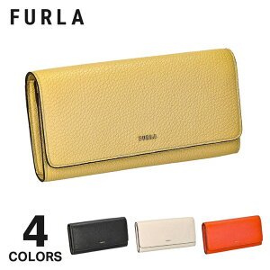 y10OFFN[|I11/27()1:59܂ŁzU-STREAM t FURLA z PCY2UNO HSF000 fB[X z U[ Kt Vv S JWA  or BABYLON v[g j LO