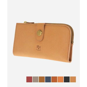 U-STREAM C r]e IL BISONTE SCW011 PO0001 z C0782 Y fB[X z U[ {v Lt@Xi[ v[g Mtg z