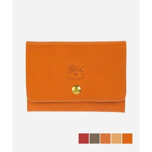 U-STREAM C r]e IL BISONTE SMW028 PV0004 ܂z C0522 Y fB[X z U[ {v ~jz K RpNg ܂ v[g Mtg z