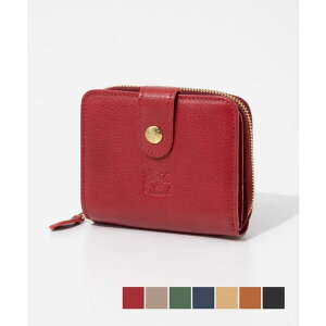 U-STREAM C r]e IL BISONTE SMW067 PV0004 ܂z C0960 Y fB[X z U[ {v ~jz K RpNg ܂ v[g Mtg z