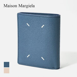 U-STREAM ] }WF MAISON MARGIELA SA3UI0007 P4745 ܂z Y fB[X z ~jz K Vv U[ {v S RpNgEHbg ܂ n Mtg uh 