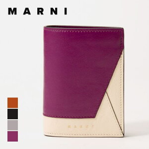 U-STREAM }j MARNI PFMO0055U2 P2644 ܂z Billfold fB[X z U[ rtH[h ~jz K EHbg RpNg oCJ[ ܂ v[g Mtg 蕨 V