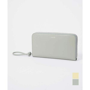 U-STREAM �W���T���_�[ JIL SANDER J07UI0005 P5354 �����z ���f�B�[�X ���z ���U�[ �W�� ���K���� �V���v�� �W�b�v�A���E���h�E�H���b�g �v���[���g ���E���h�t�@�X�i�[ �{�v ���n �I�V���� �M�t�g GIRO