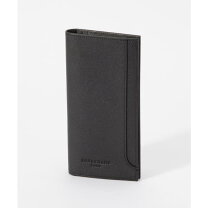 楽天市場】ロンシャン プリアージュ（レディース財布｜財布・ケース 