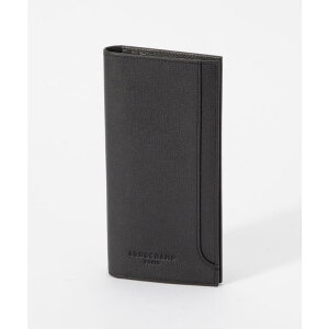 U-STREAM �����V���� LONGCHAMP L3042 852 �����z ���f�B�[�X ���z �� �v���A�[�W�� �����O�E�H���b�g ���U�[ ���n �v���[���g �M�t�g �V���v�� LE PLIAGE �u���b�N ���z