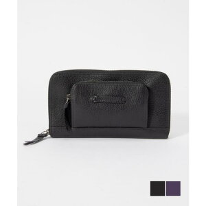 y10OFFN[|I12/11()1:59܂ŁzU-STREAM V LONGCHAMP L3401 886 z fB[X z OEHbg U[ n {v uh Mtg W Round Zip ubN AWXg 