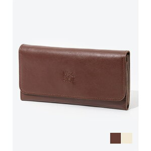 �y�G���g���[��P10�{�I9��(��)1:59�܂ŁzU-STREAM �C�� �r�]���e IL BISONTE SCW009 PV0001 �����z Continental Wallet Classic �����Y ���f�B�[�X ���z �����O�E�H���b�g ���K����t��