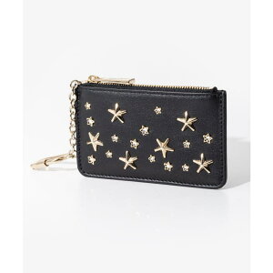 y10OFFN[|I11/27()1:59܂ŁzU-STREAM W~[`E JIMMY CHOO NANCY CZN K iV[ fB[X z RCP[X X^[X^bY ~jz U[ z