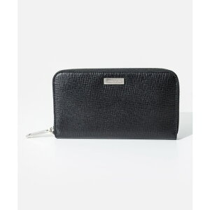 U-STREAM T@g[ tFK Salvatore Ferragamo 661225 z LINGOTTO NEW REVIVAL fB[X z Sbg j[oCo U[ Vv Mtg v[g ZIP WALLE