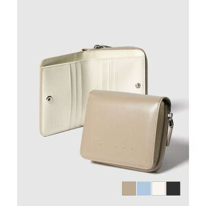 U-STREAM }j MARNI PFMO0108Q0 P5298 ܂z BILLFOLD ZIPAROUND fB[X rtH[h WbvAEhEHbg U[ ~jz RpNg S v[g Mtg K ubN