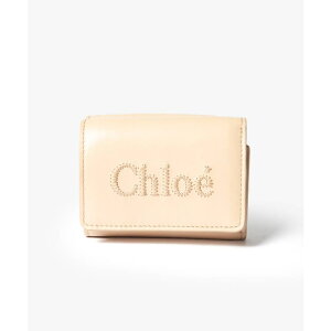 U-STREAM NG Chloe CHLOE SENSE CHC23AP875I10 fB[X O܂z ~j EHbg ~jz S hJ U[ Kt RpNguh z EHbbg  z