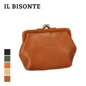 �y�G���g���[��P10�{�I9��(��)1:59�܂ŁzU-STREAM �C�� �r�]���e IL BISONTE SCP005 PV0004 PV0005 ���K���� C0401 �����Y ���f�B�[�X ���z �R�C���P�[�X ���܌����z ���n �J�[�h�P�[�X ���U�[ �{
