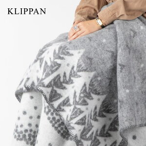 y10OFFN[|I11/27()1:59܂ŁzU-STREAM Nbp KLIPPAN uPbg 2270 CNCUo[ LAKE IN THE VALLEY G Ђ| E[ k n CeA Mtg v[g