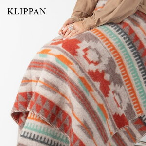 y10OFFN[|I11/27()1:59܂ŁzU-STREAM Nbp KLIPPAN uPbg 2272 A[ ARROW G Ђ| E[ k n CeA Mtg v[g Y fB[X  