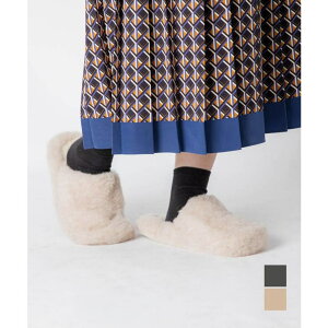 y10OFFN[|I11/27()1:59܂ŁzU-STREAM R[hu[J[ [V[Y BASICSlippers No Heel COLDBREAKER Xbp fB[X V[Y E[ x[VbN  g {A ~